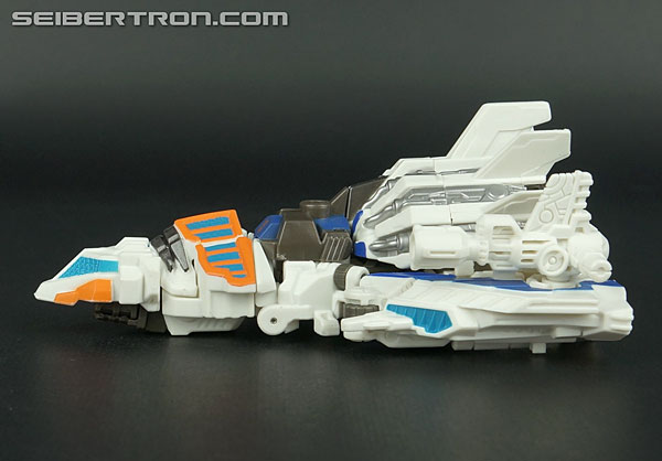 Transformers Generations Topspin (Image #43 of 112)