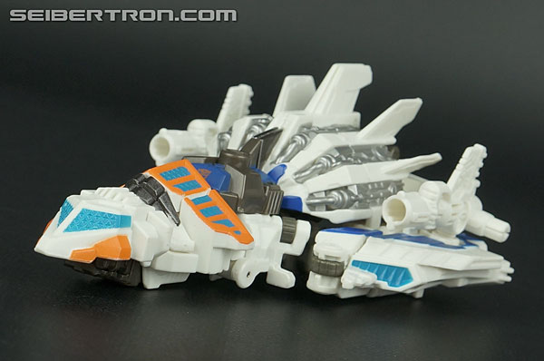 Transformers Generations Topspin (Image #44 of 112)