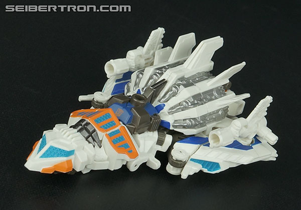 Transformers Generations Topspin (Image #45 of 112)