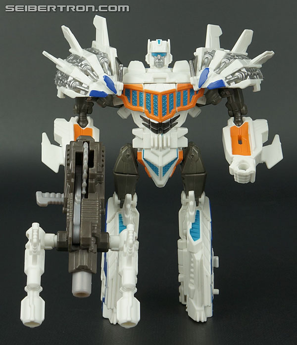 Transformers Generations Topspin (Image #55 of 112)