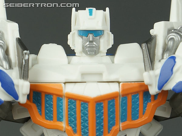 Transformers Generations Topspin (Image #57 of 112)