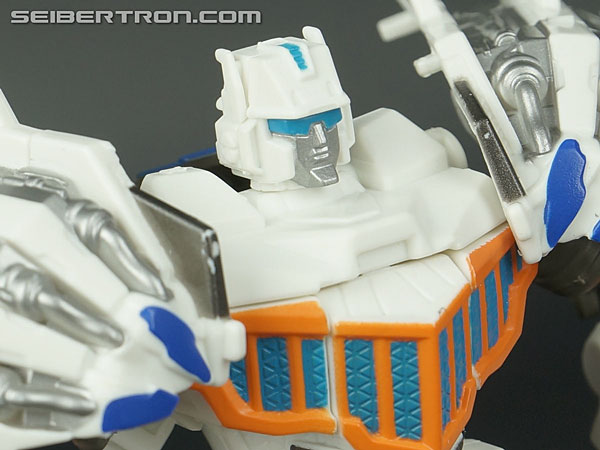 Transformers Generations Topspin (Image #59 of 112)