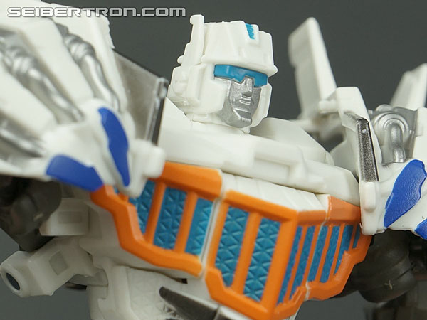 Transformers Generations Topspin (Image #61 of 112)