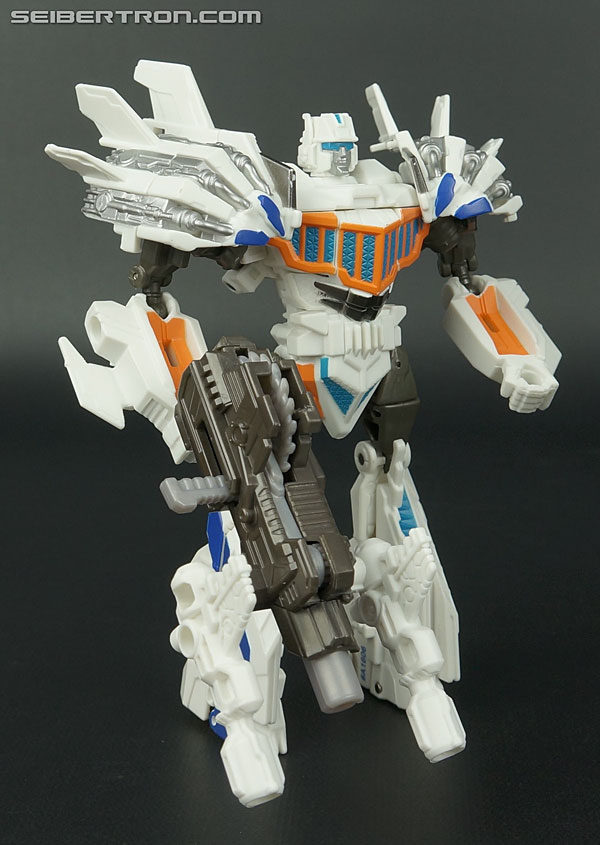 Transformers Generations Topspin (Image #62 of 112)