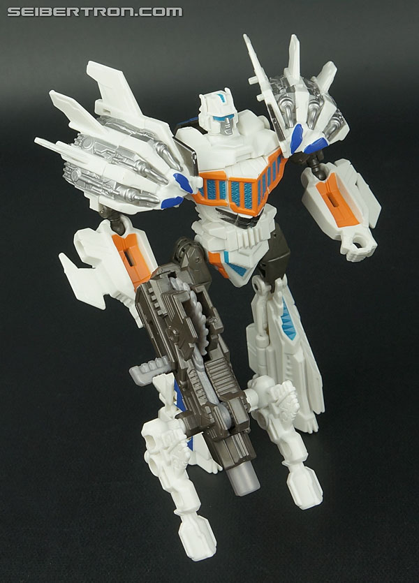 Transformers Generations Topspin (Image #63 of 112)