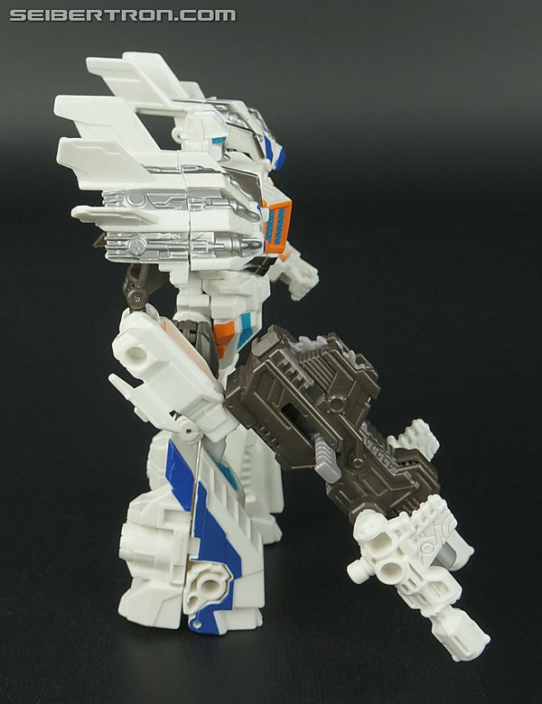 Transformers Generations Topspin (Image #65 of 112)