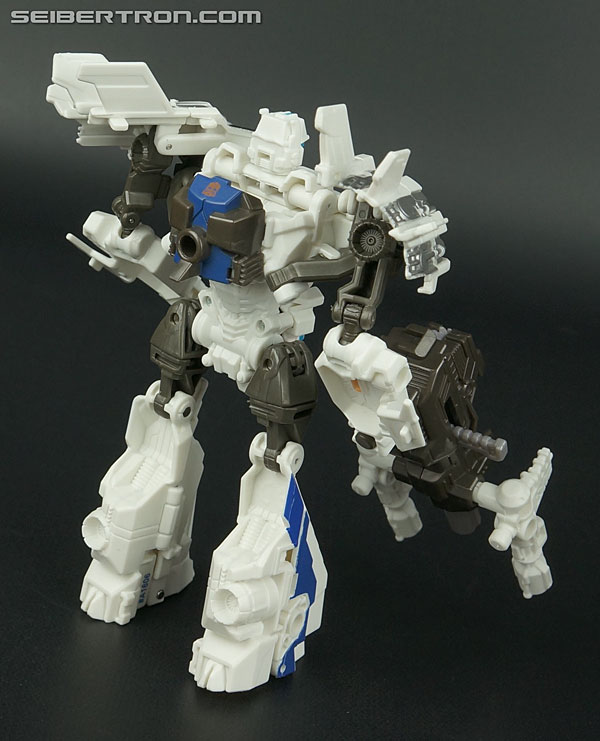Transformers Generations Topspin (Image #68 of 112)