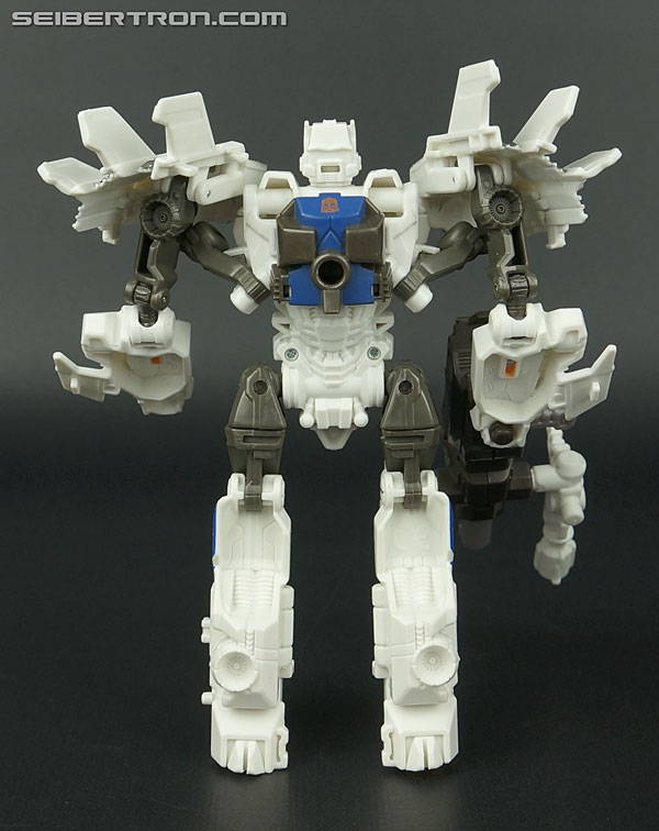 Transformers Generations Topspin (Image #69 of 112)