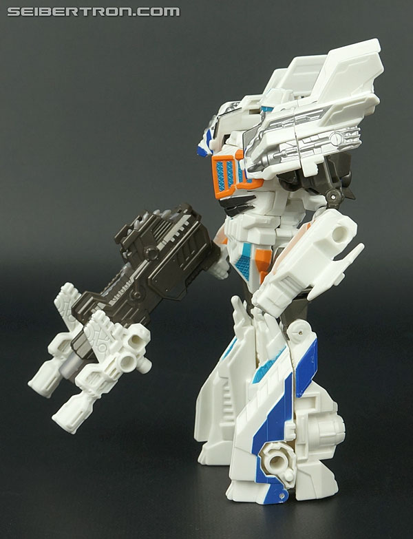 Transformers Generations Topspin (Image #71 of 112)
