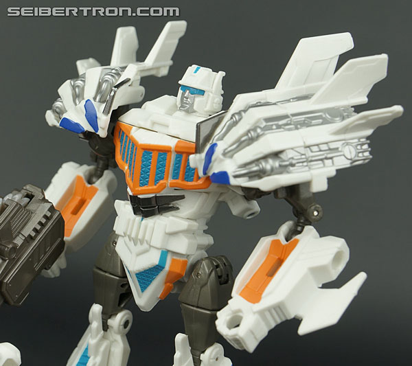 Transformers Generations Topspin (Image #76 of 112)
