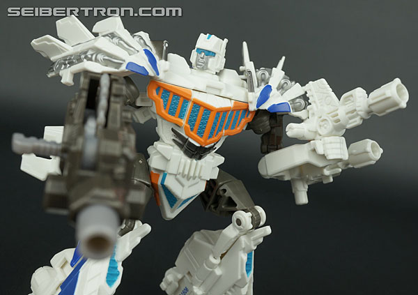 Transformers Generations Topspin (Image #88 of 112)