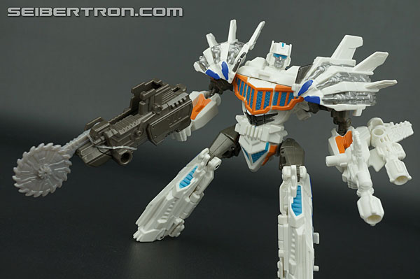 Transformers Generations Topspin (Image #91 of 112)