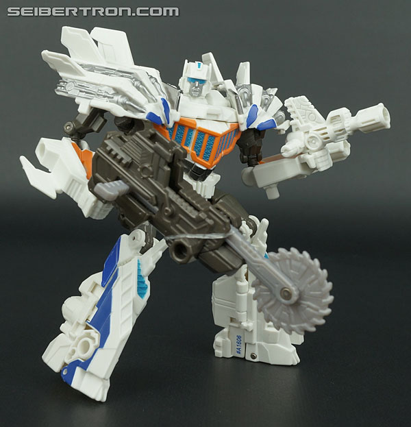 Transformers Generations Topspin (Image #93 of 112)
