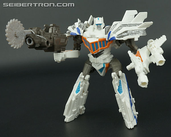 Transformers Generations Topspin (Image #95 of 112)