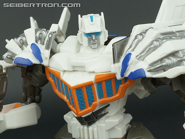 Transformers Generations Topspin (Image #98 of 112)