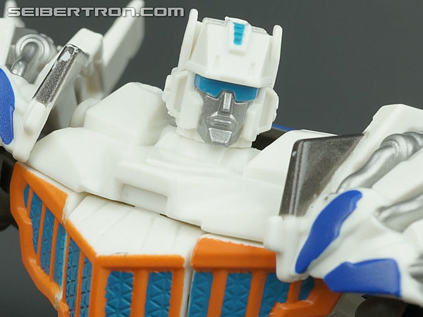 Transformers Generations Topspin (Image #101 of 112)