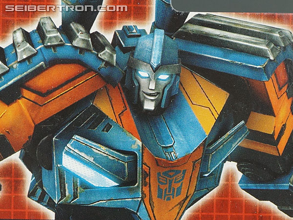 Transformers Generations Twintwist (Image #4 of 102)