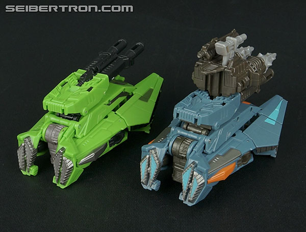 Transformers Generations Twintwist (Image #48 of 102)