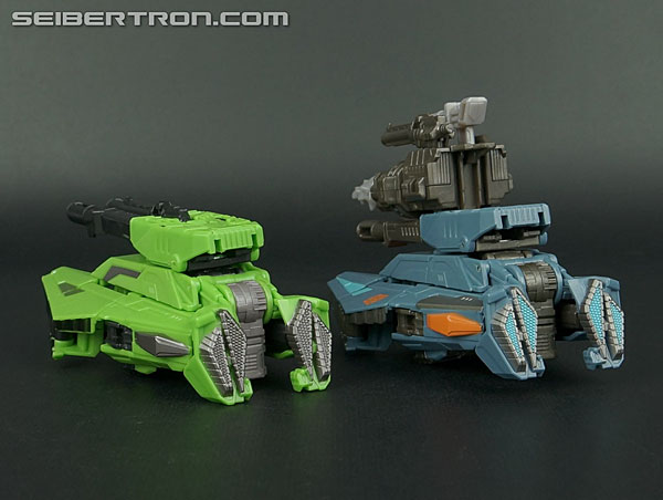 Transformers Generations Twintwist (Image #49 of 102)