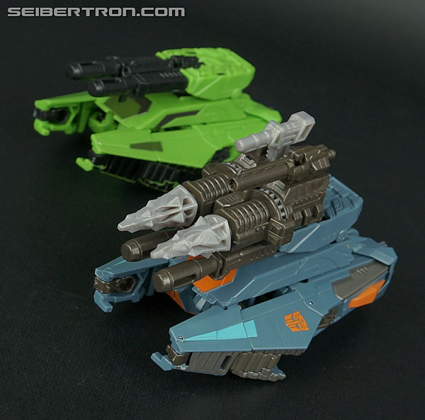 Transformers Generations Twintwist (Image #53 of 102)