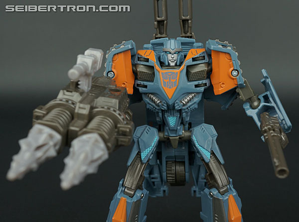 Transformers Generations Twintwist (Image #56 of 102)