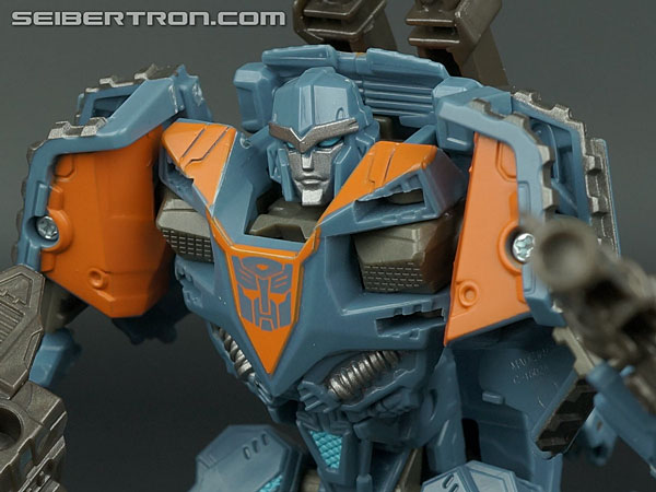 Transformers Generations Twintwist (Image #91 of 102)