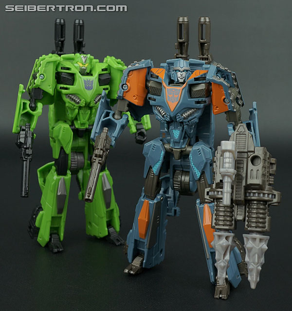 Transformers Generations Twintwist (Image #94 of 102)