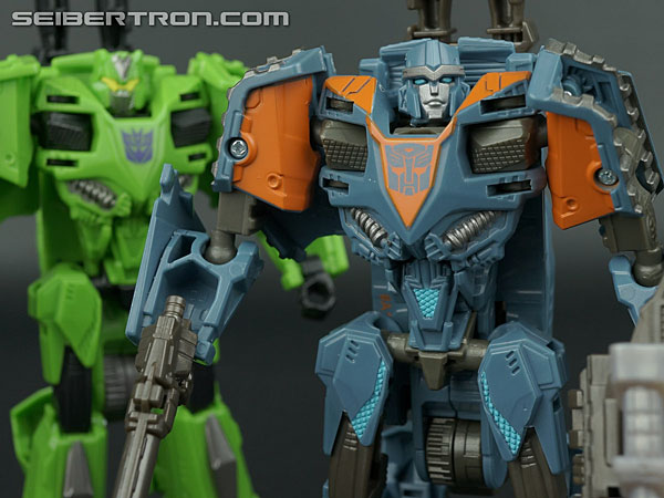 Transformers Generations Twintwist (Image #96 of 102)