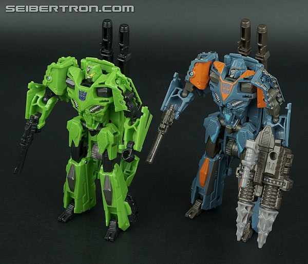 Transformers Generations Twintwist (Image #100 of 102)