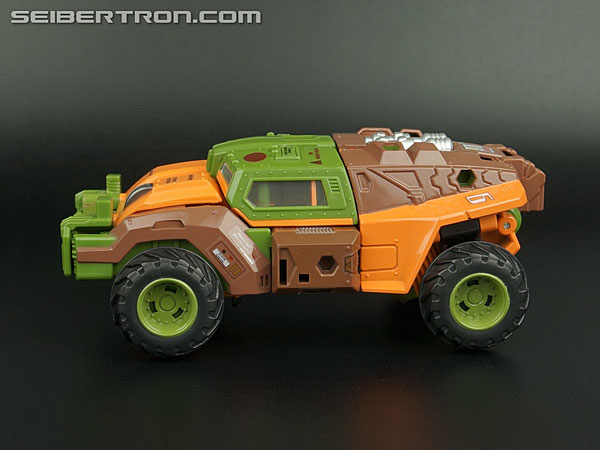 Transformers Generations Roadbuster (Image #58 of 158)