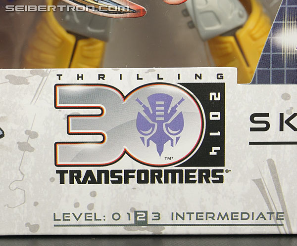 Transformers Generations Sky-Byte (Image #6 of 167)