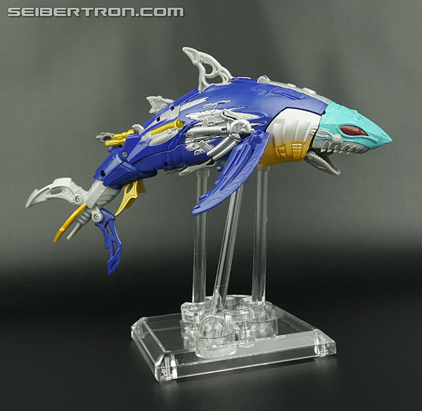 Transformers Generations Sky-Byte (Image #27 of 167)