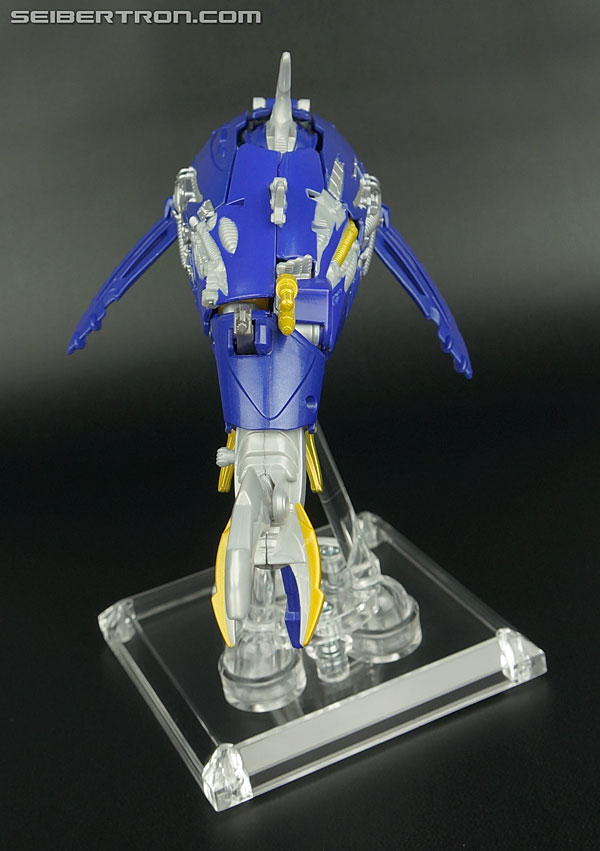 Transformers Generations Sky-Byte (Image #29 of 167)