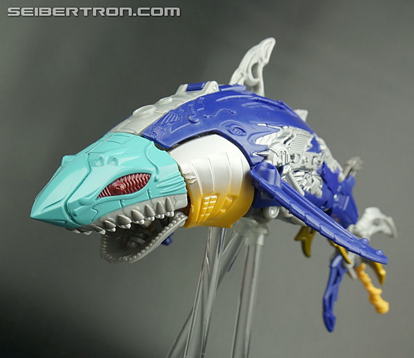 Transformers Generations Sky-Byte (Image #41 of 167)