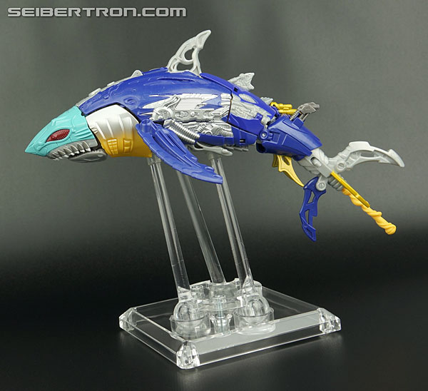Transformers Generations Sky-Byte (Image #51 of 167)