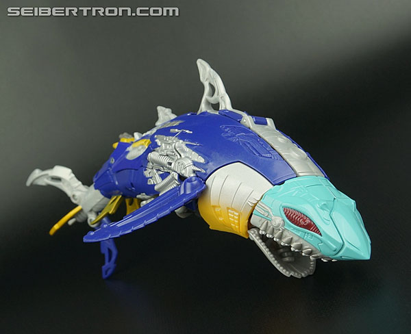 Transformers Generations Sky-Byte (Image #54 of 167)