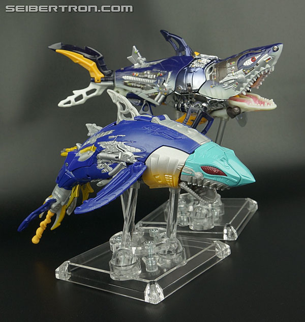 Transformers Generations Sky-Byte (Image #61 of 167)