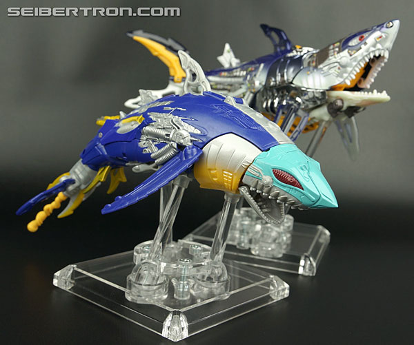 Transformers Generations Sky-Byte (Image #63 of 167)