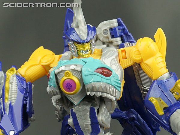 Transformers Generations Sky-Byte (Image #138 of 167)