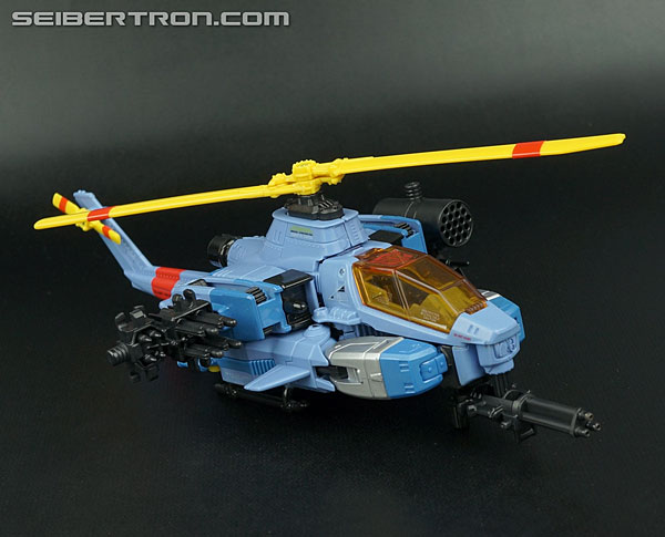 Transformers Generations Whirl (Image #18 of 198)