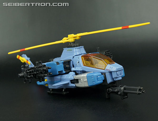 Transformers Generations Whirl (Image #19 of 198)
