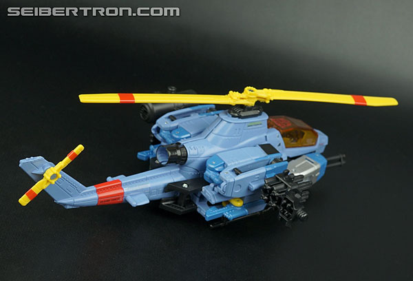 Transformers Generations Whirl (Image #22 of 198)