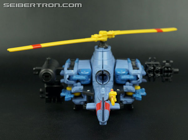 Transformers Generations Whirl (Image #24 of 198)