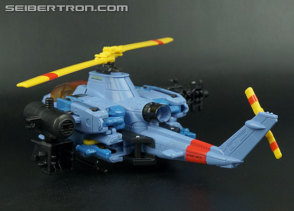 Transformers Generations Whirl (Image #25 of 198)