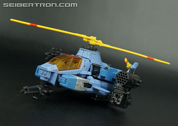 Transformers Generations Whirl (Image #27 of 198)