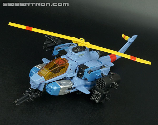 Transformers Generations Whirl (Image #28 of 198)