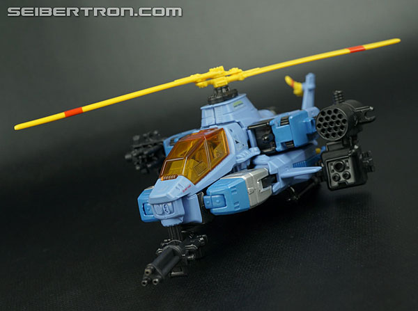 Transformers Generations Whirl (Image #29 of 198)
