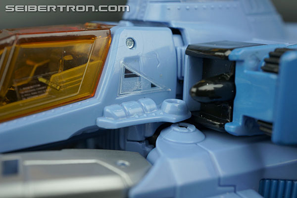 Transformers Generations Whirl (Image #34 of 198)
