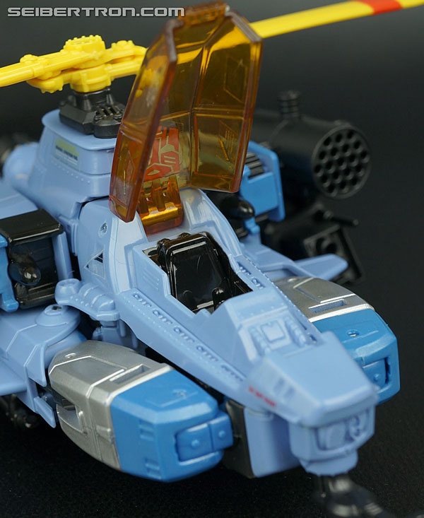Transformers Generations Whirl (Image #37 of 198)