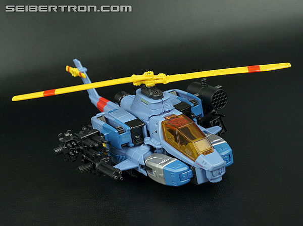 Transformers Generations Whirl (Image #38 of 198)